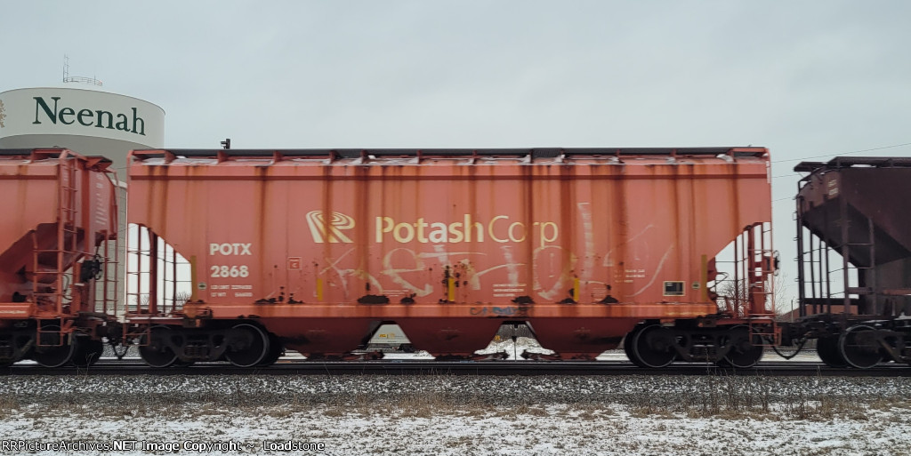 POTX 2868